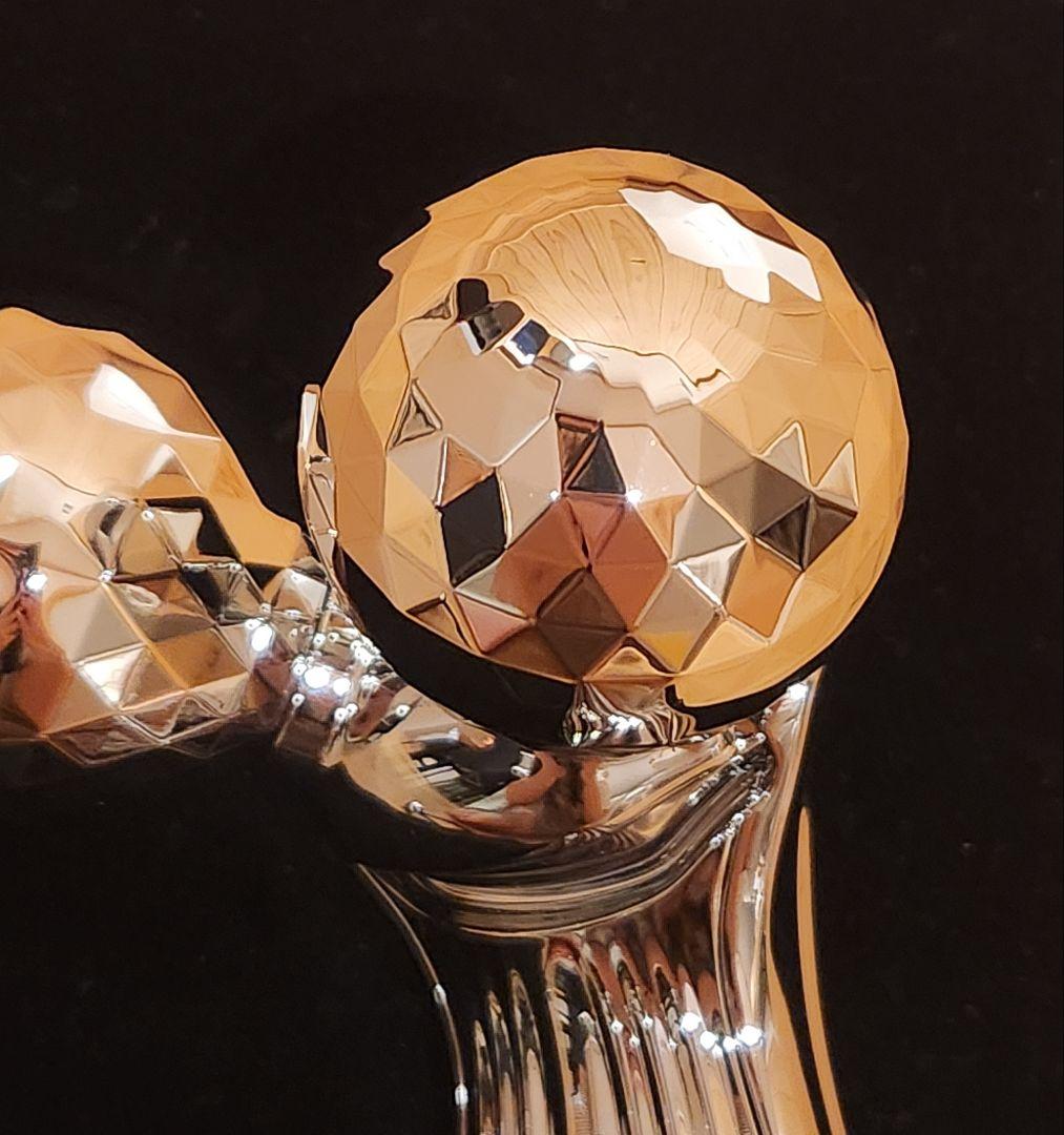 *✮ReFa✮* リファモーションカラット