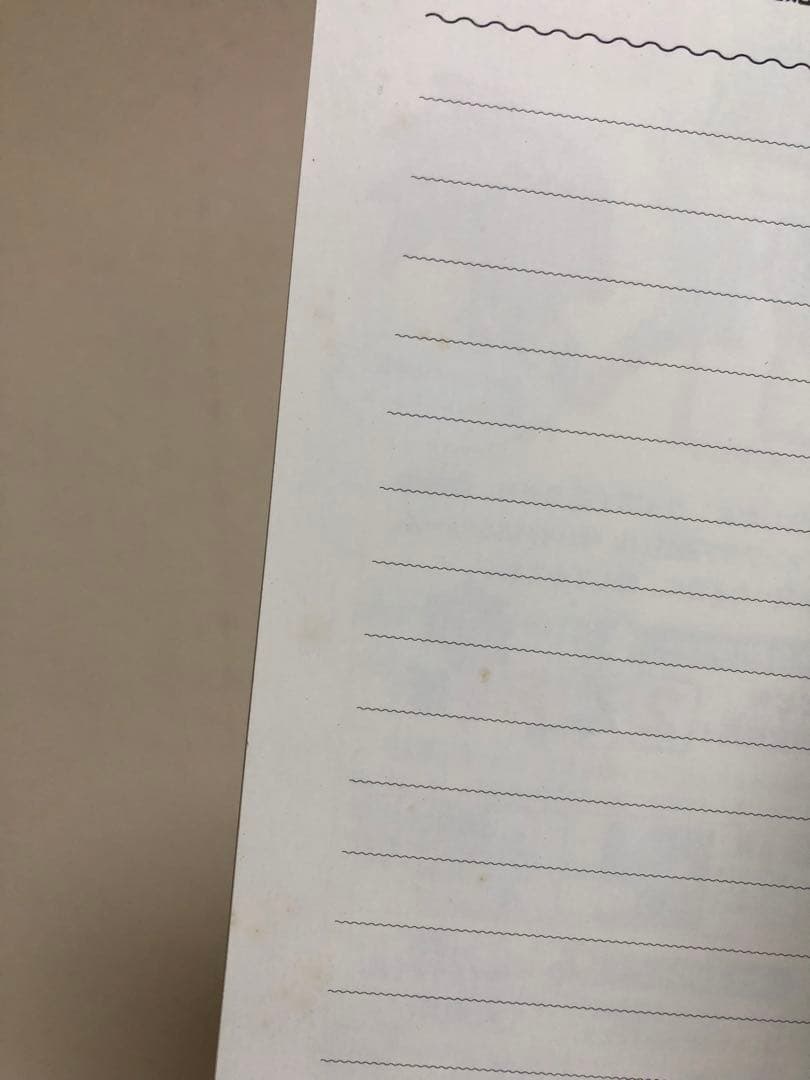 科学漫画サバイバルシリーズ34冊（※抜けあり）+ 大長編5冊 +おまけ3冊セット