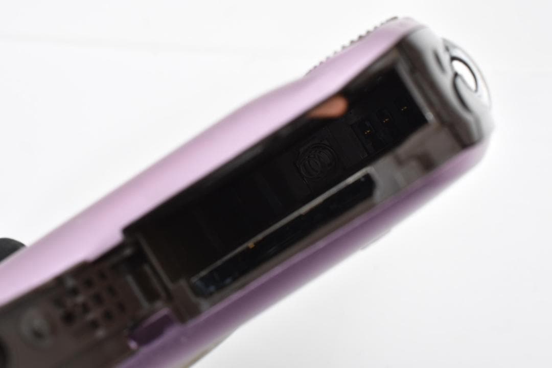 キヤノン　Canon IXY DIGITAL 930 IS 安心の動作確認済品