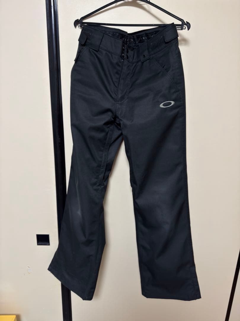 BURTON フライトアテンダント 156cm ボードフルセット