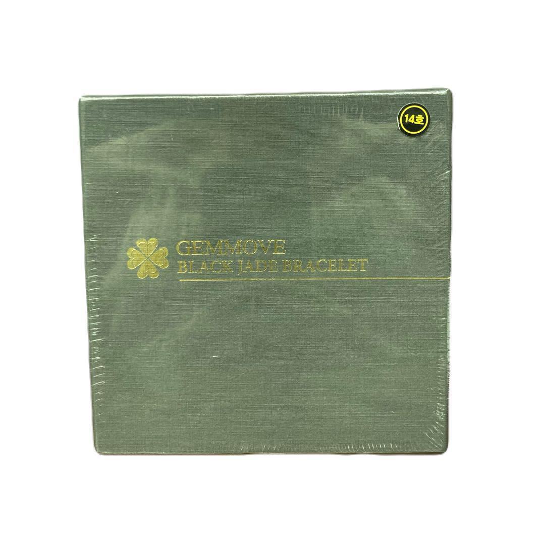 【エルエルコ】ジェンマジャパン　14コマ