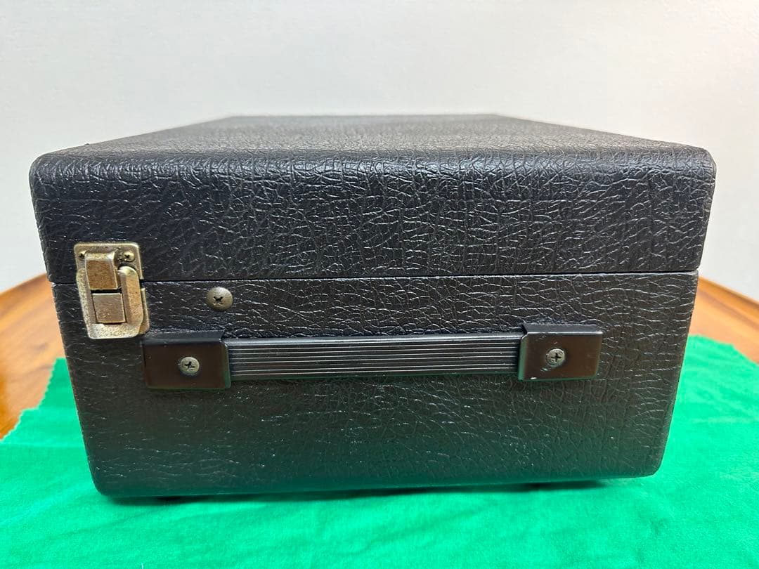 その他 Roland SPACE ECHO RE-201