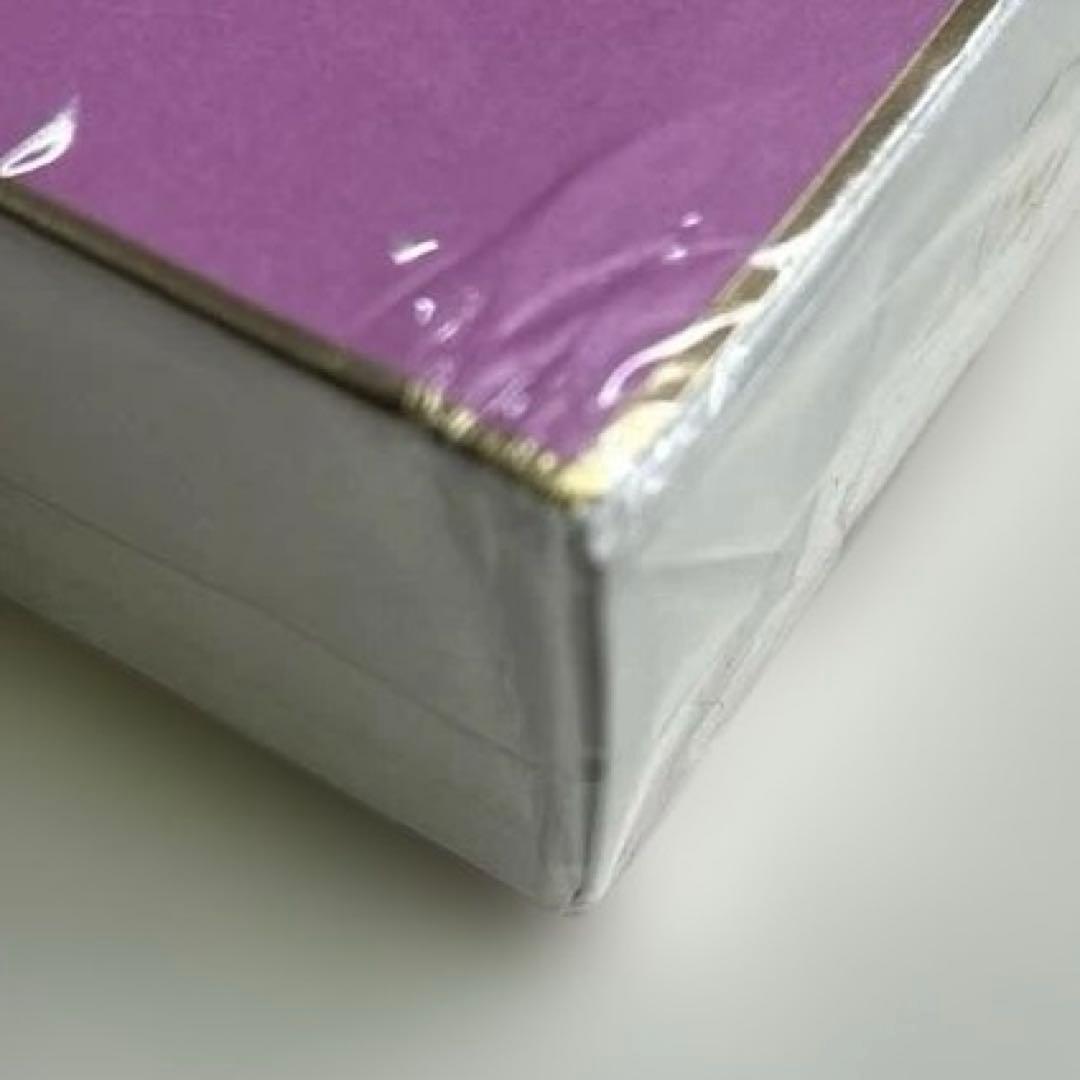 6676【未開封品】チャンス オー スプランディド オードゥ パルファム50mL