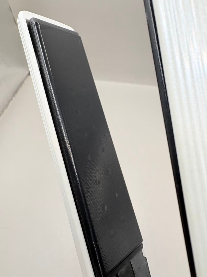 ReFa MTG リファ ストレートアイロン ヘアアイロン 294