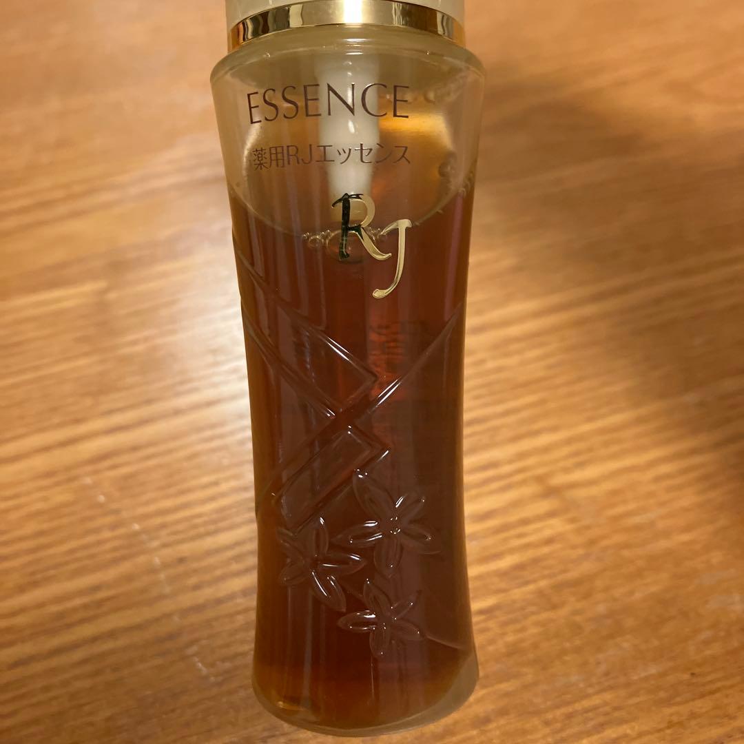 薬用RJエッセンス