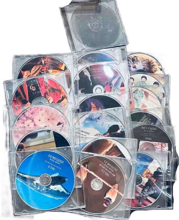 音響免疫チェア　美品