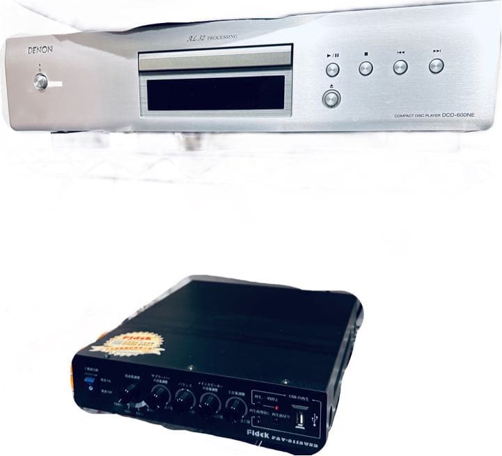 音響免疫チェア　美品