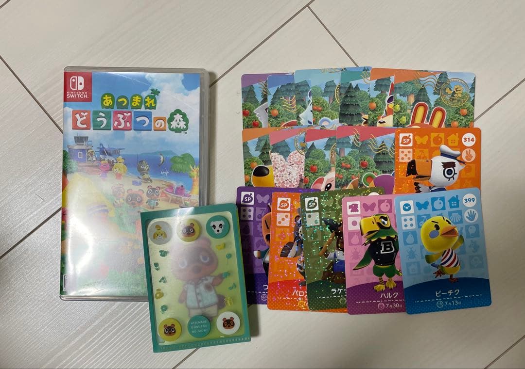 mame様 リクエスト 2点 まとめ商品