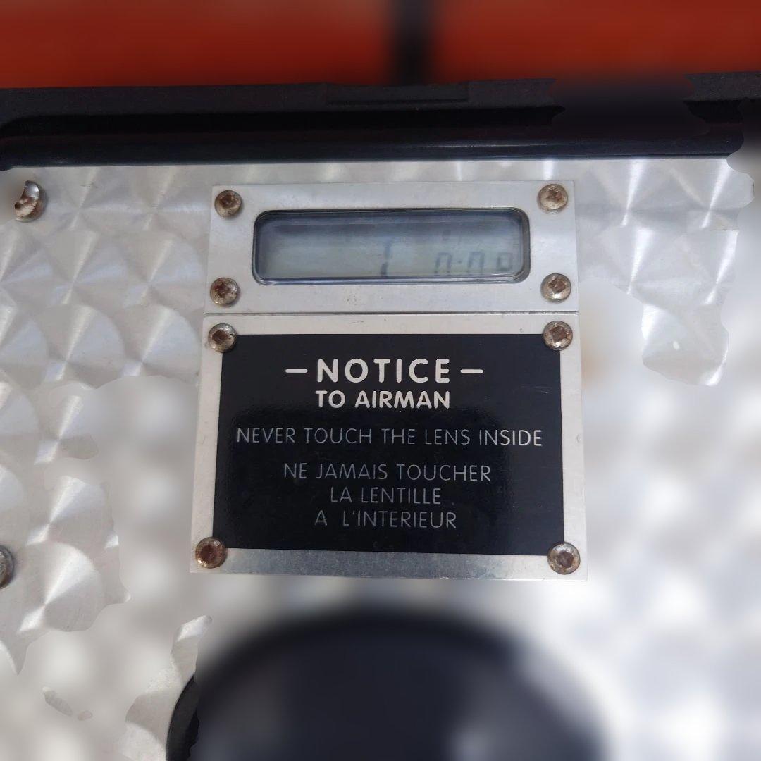 よさまるスピリット・オブ・セントルイス FIELD CD MK.Ⅱラジカセ