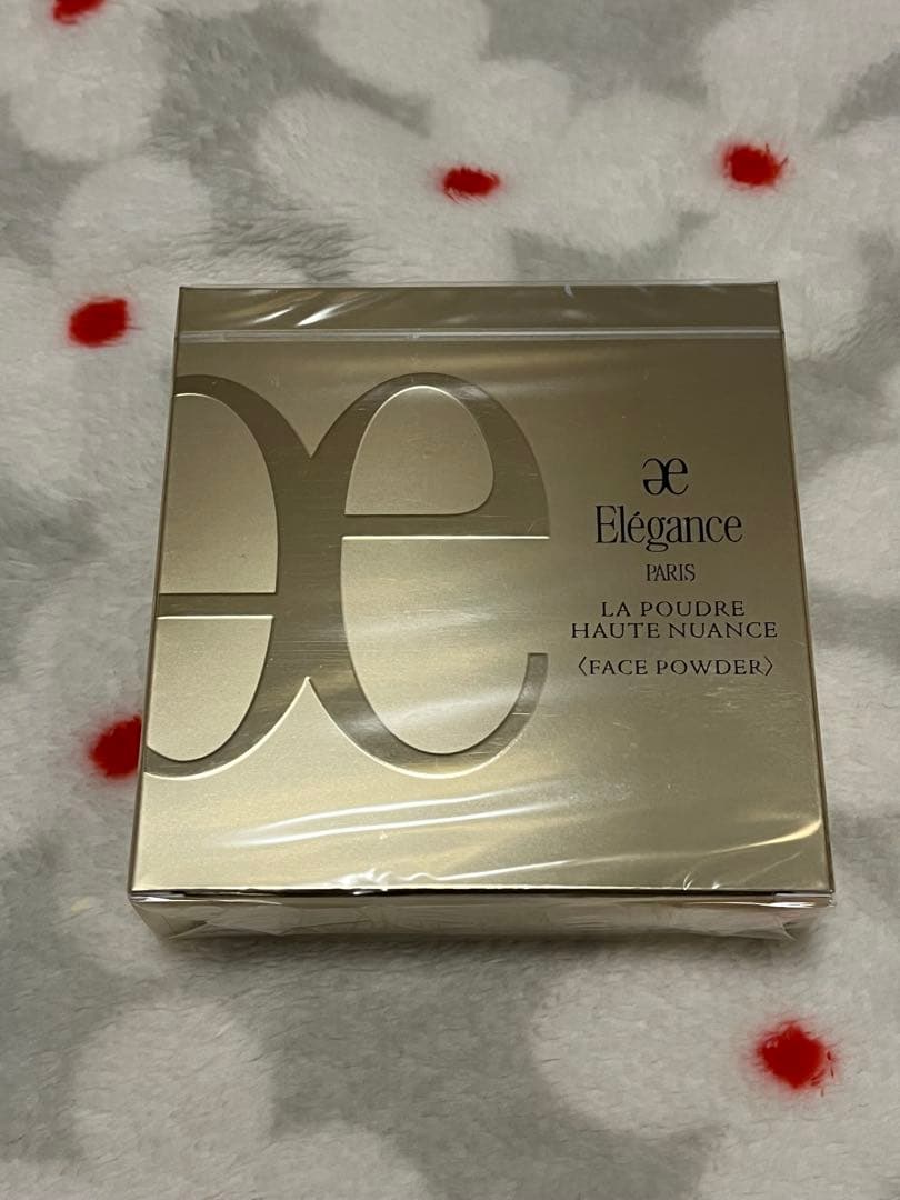 エレガンス　ラ　プードル　オートニュアンスⅣ