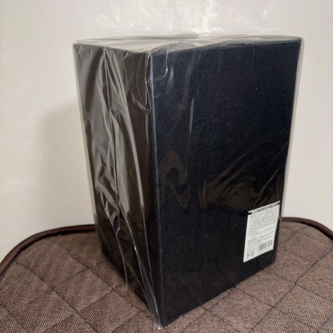 黒執事　ビターラビット復刻版　未開封品