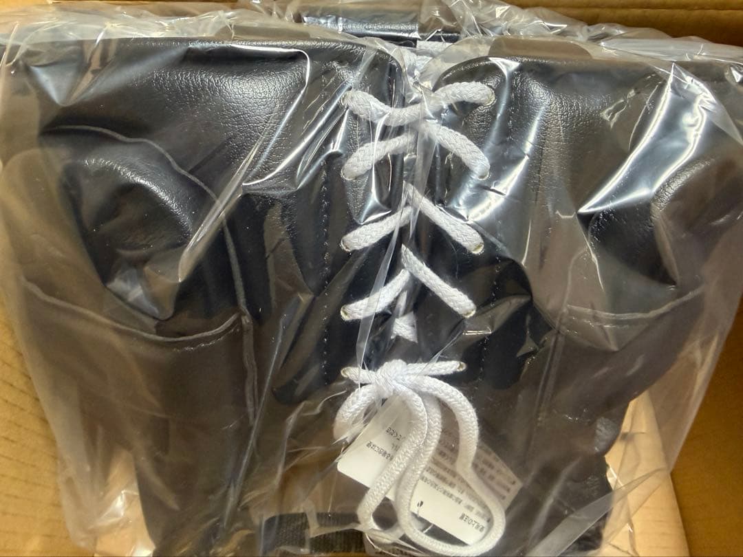 新品！Winning ヘッドギア フェイスガードタイプ FG-2900