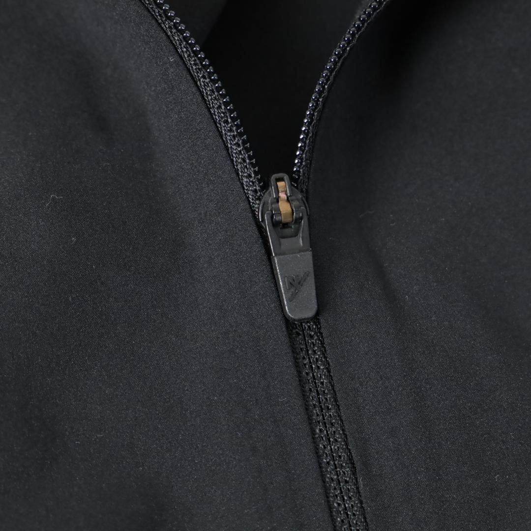 U 271 新品 N/ カイヨセ ストレッチジャケット M