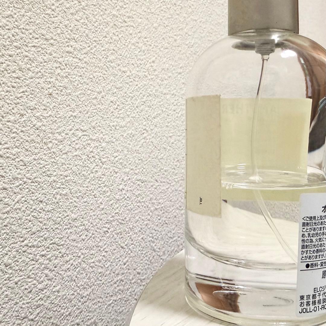 LE LABO ANOTHER 13 オードパルファム