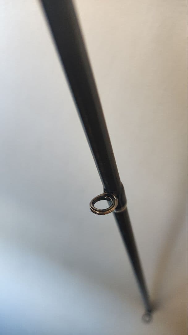 ロッド・コム　ストレイトショア　SS-1263HS