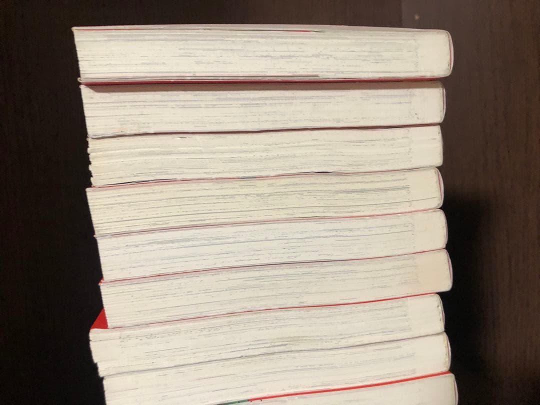 完全版　DRAGON BALL ドラゴンボール　1～34巻＋2冊　全巻セット