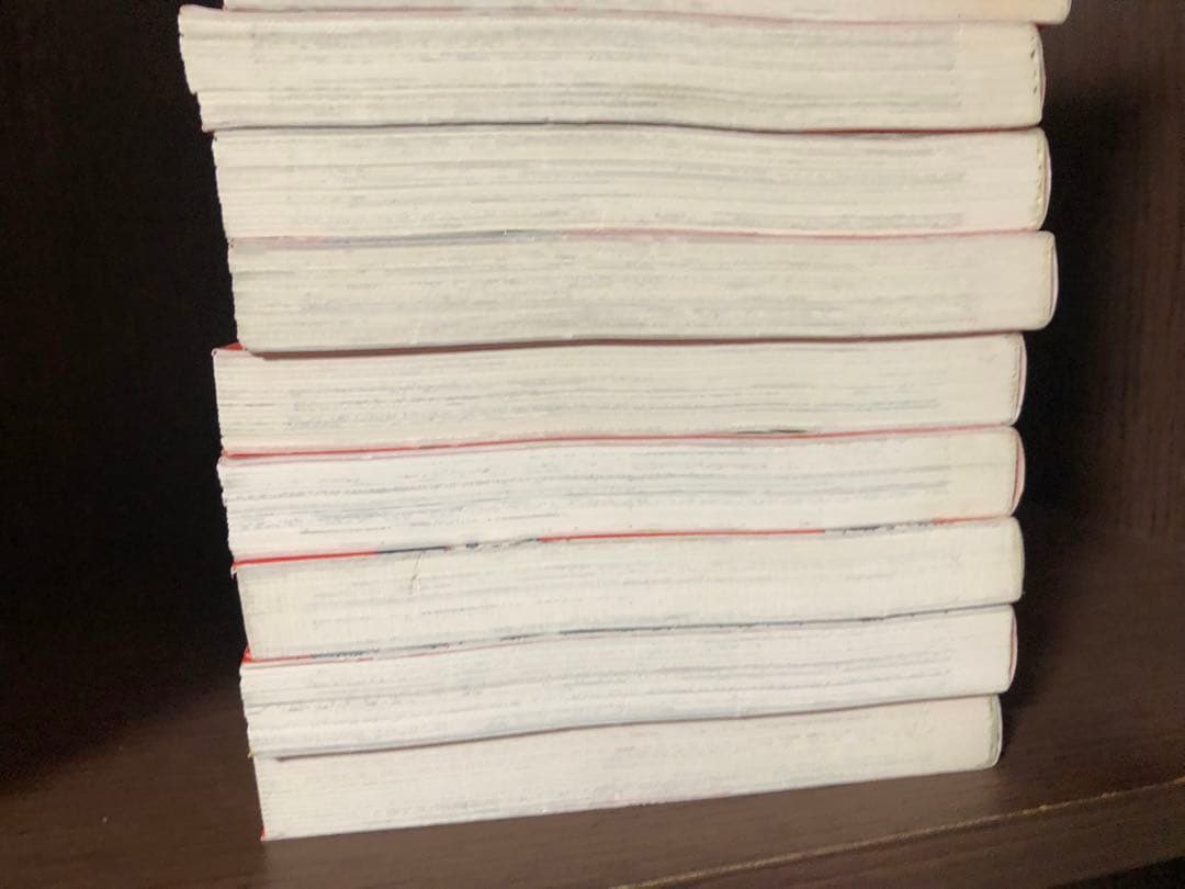 完全版　DRAGON BALL ドラゴンボール　1～34巻＋2冊　全巻セット