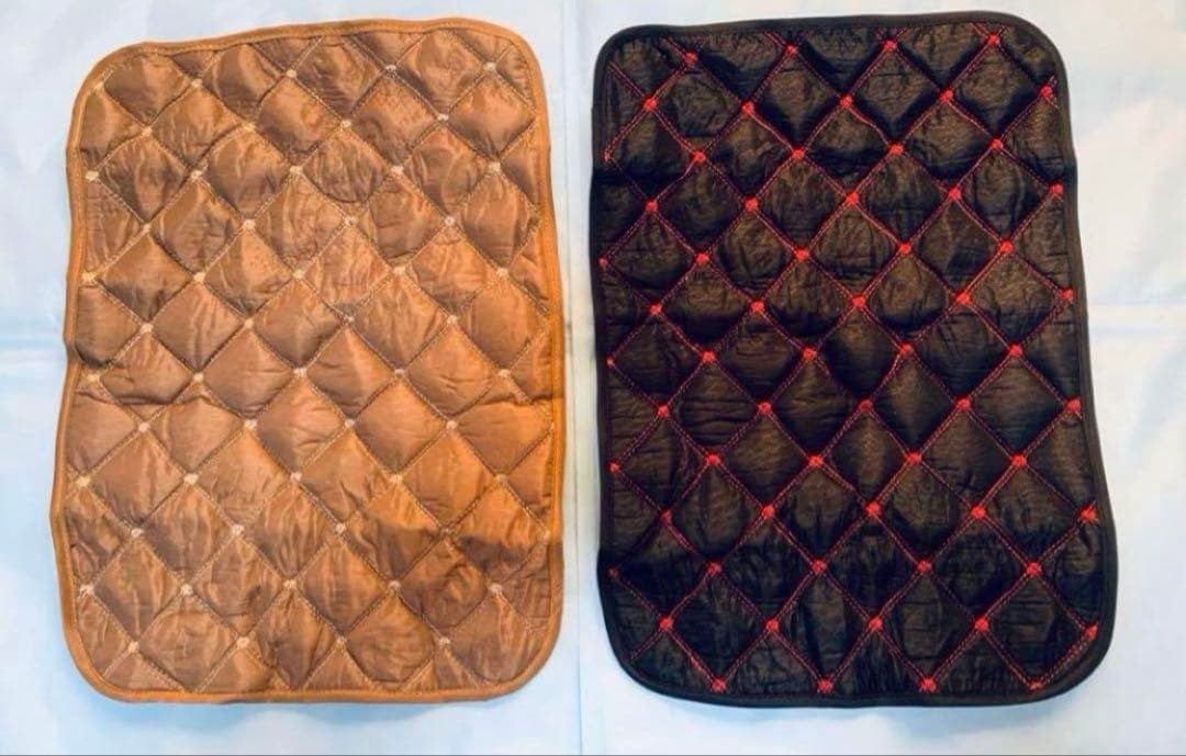 kテラヘルツおまとめ