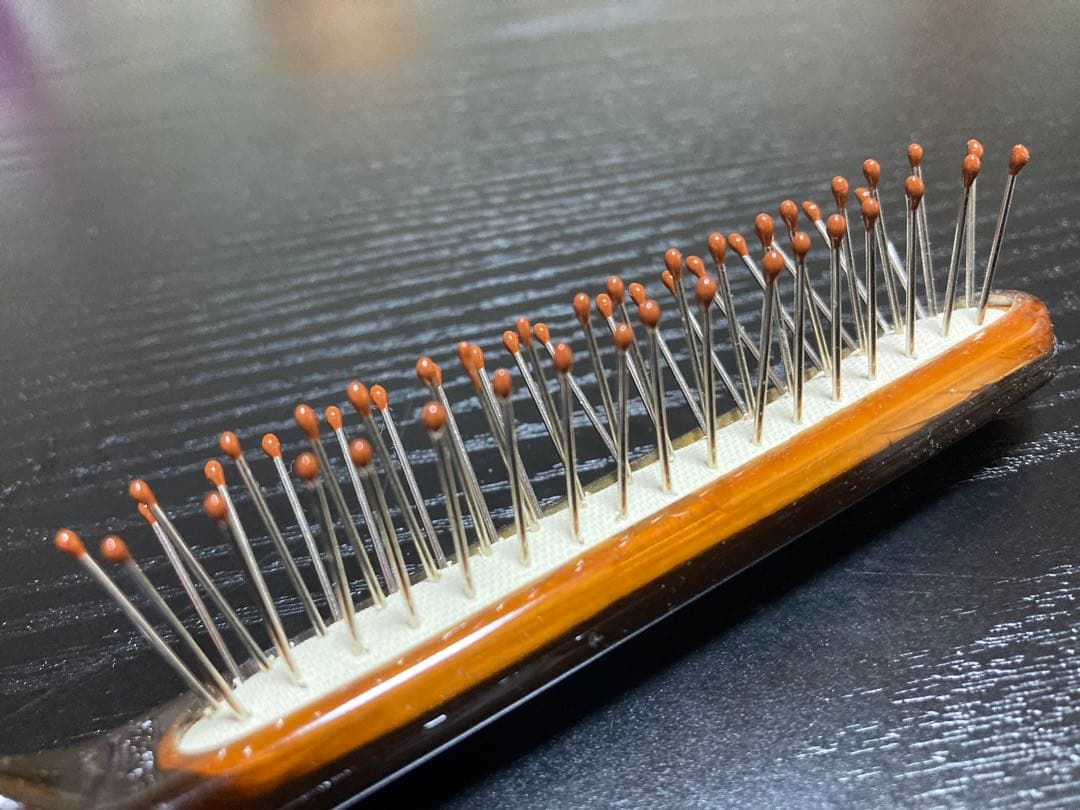 セイショウブラシ　理容師　美容師　競技会　コンクール