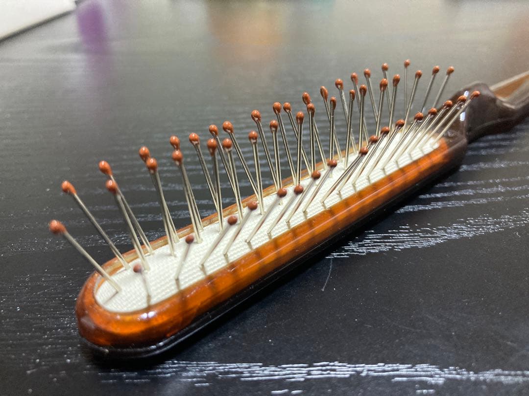 セイショウブラシ　理容師　美容師　競技会　コンクール