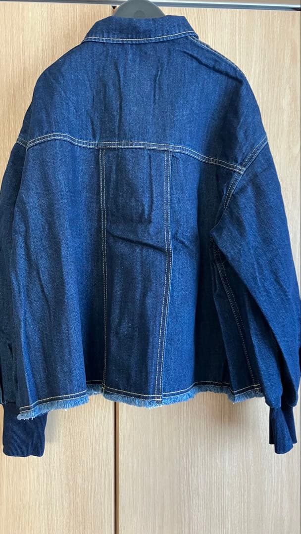 ヤマダヤ 福袋　セット⑦ Vin Aga アウター　ボトムス　トップス