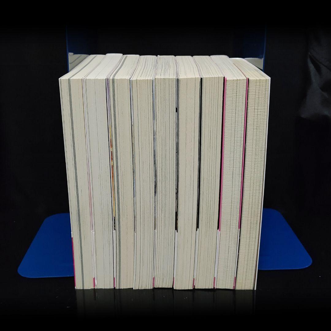 漂流ネットカフェ 悪の華 ぼくは麻理のなか 血の轍 おかえりアリス 全巻セット