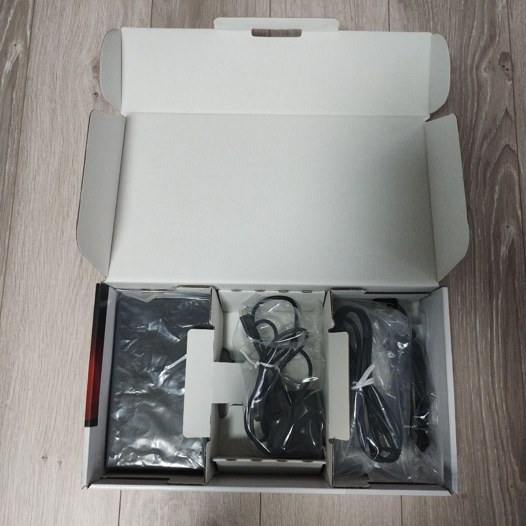 週末値下げ Nintendo Switch ネオンレッド/ネオンブルー 本体