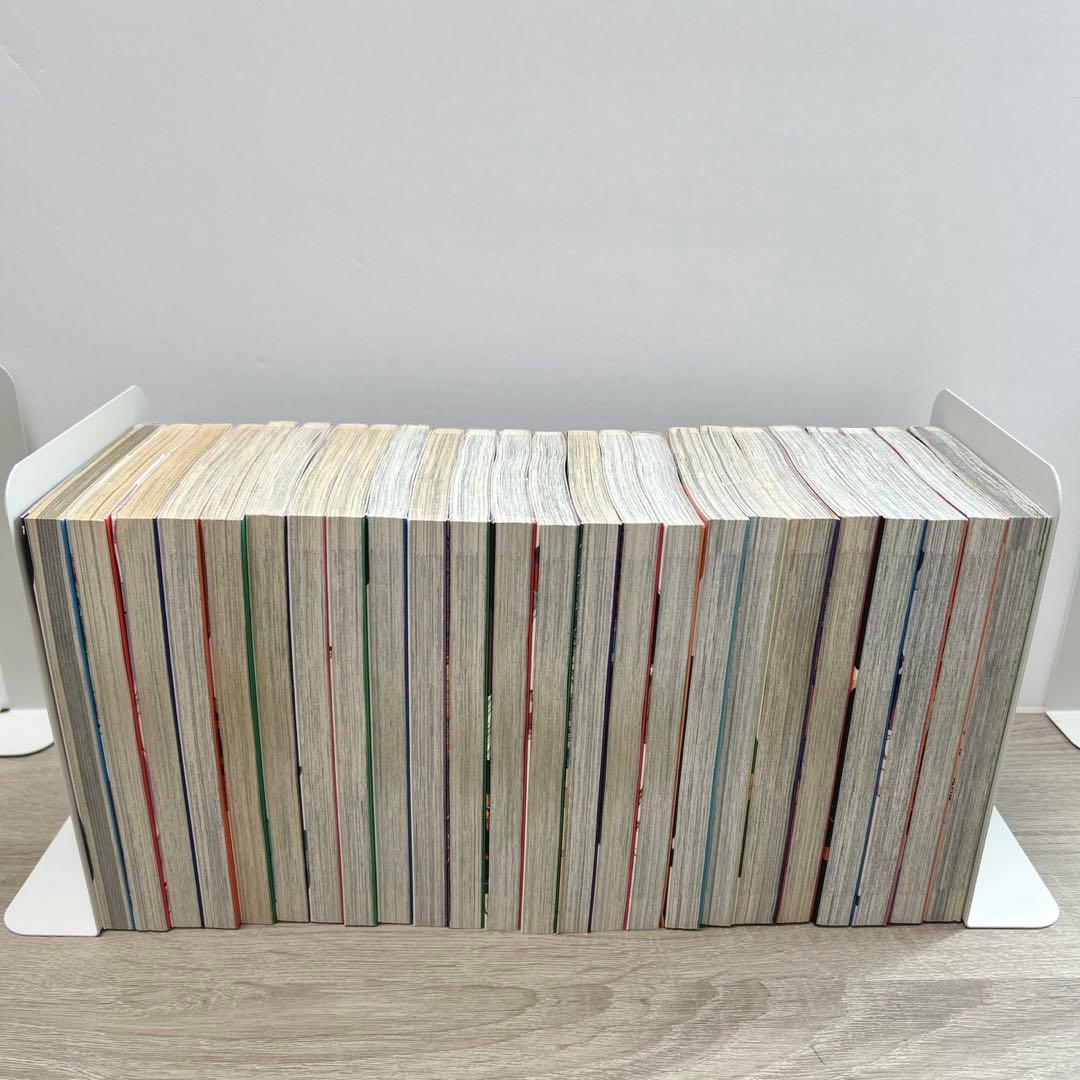 NARUTO　ナルト　全巻　外伝付