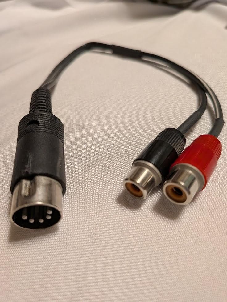 値下★Bang&Olufsen★ Beosound Century 美品