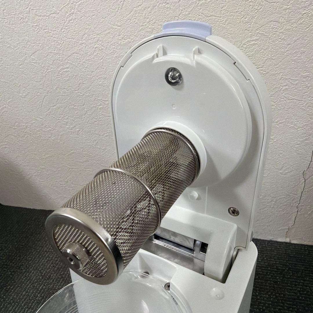 アクアクローバー ナノバブル水素水生成器 SIC-220 値段交渉します!