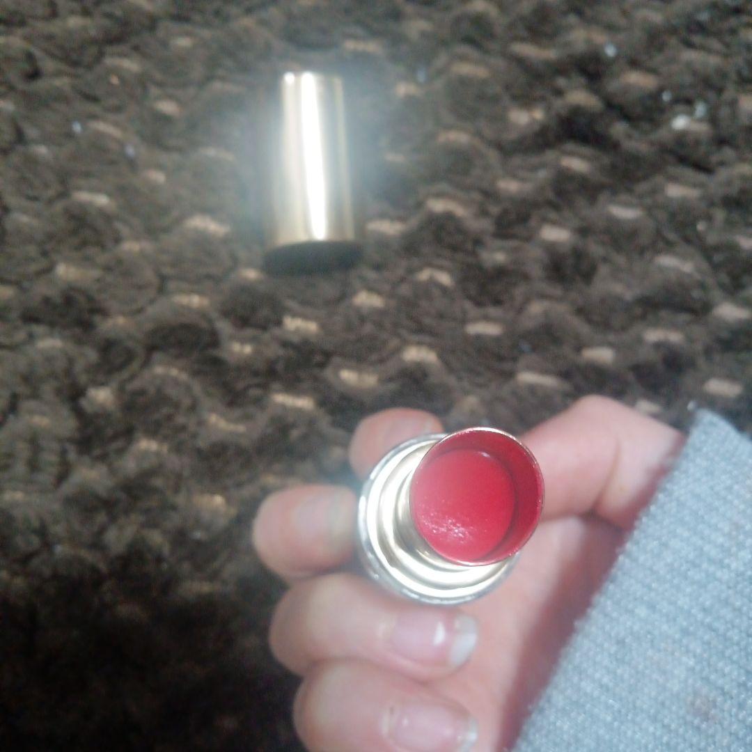 レッドカラー イヴサンローラー