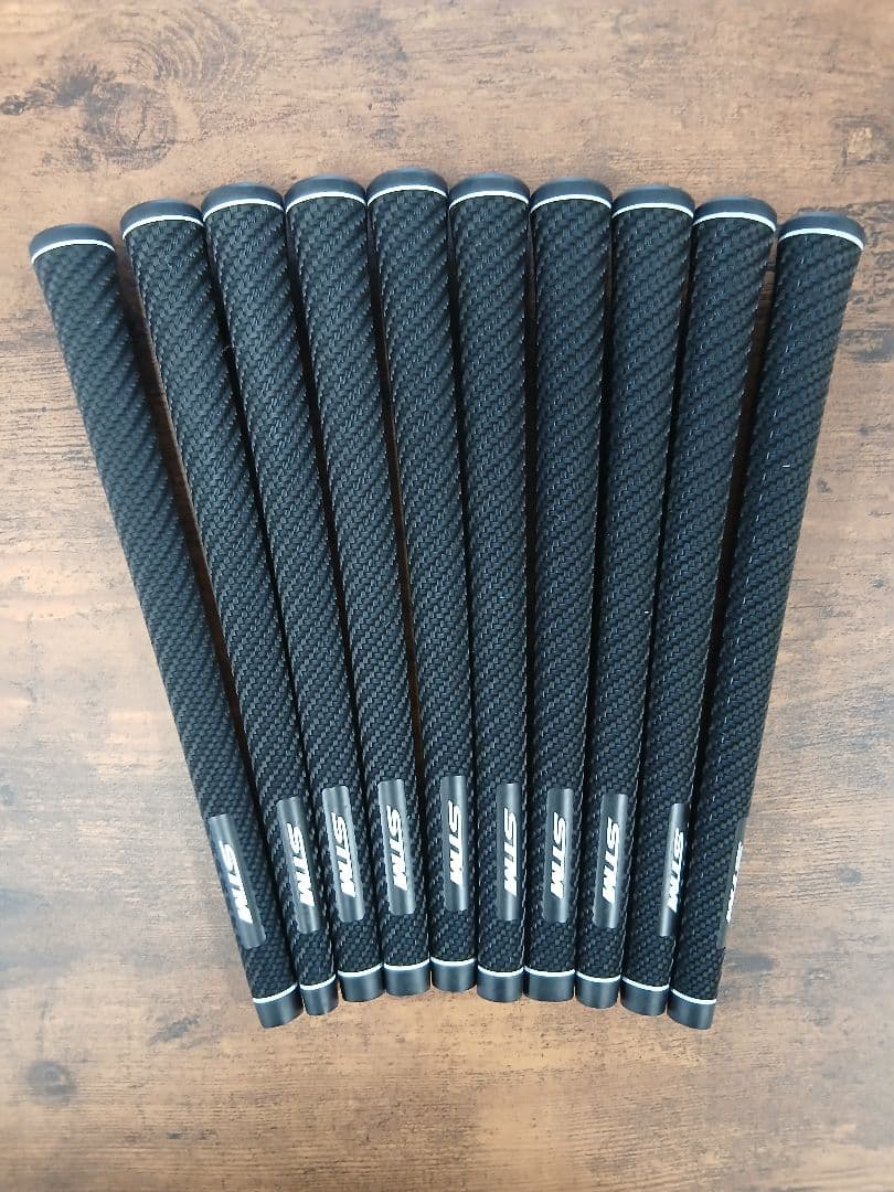 たつさま専用ページ