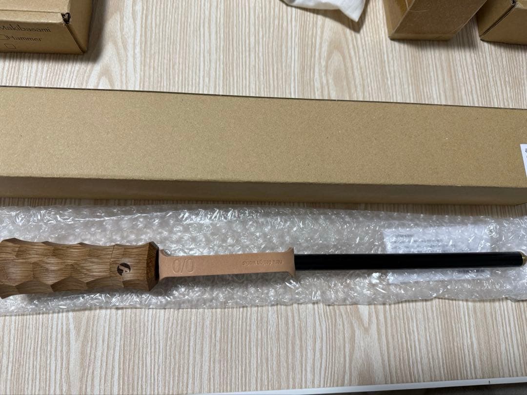 新品asimocrafts asiblaster アシモクラフツ アシブラスター