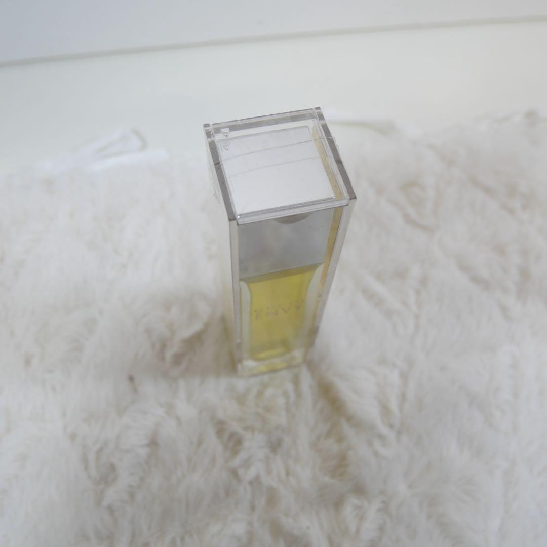 GUCCI ENVY 30ml 新品