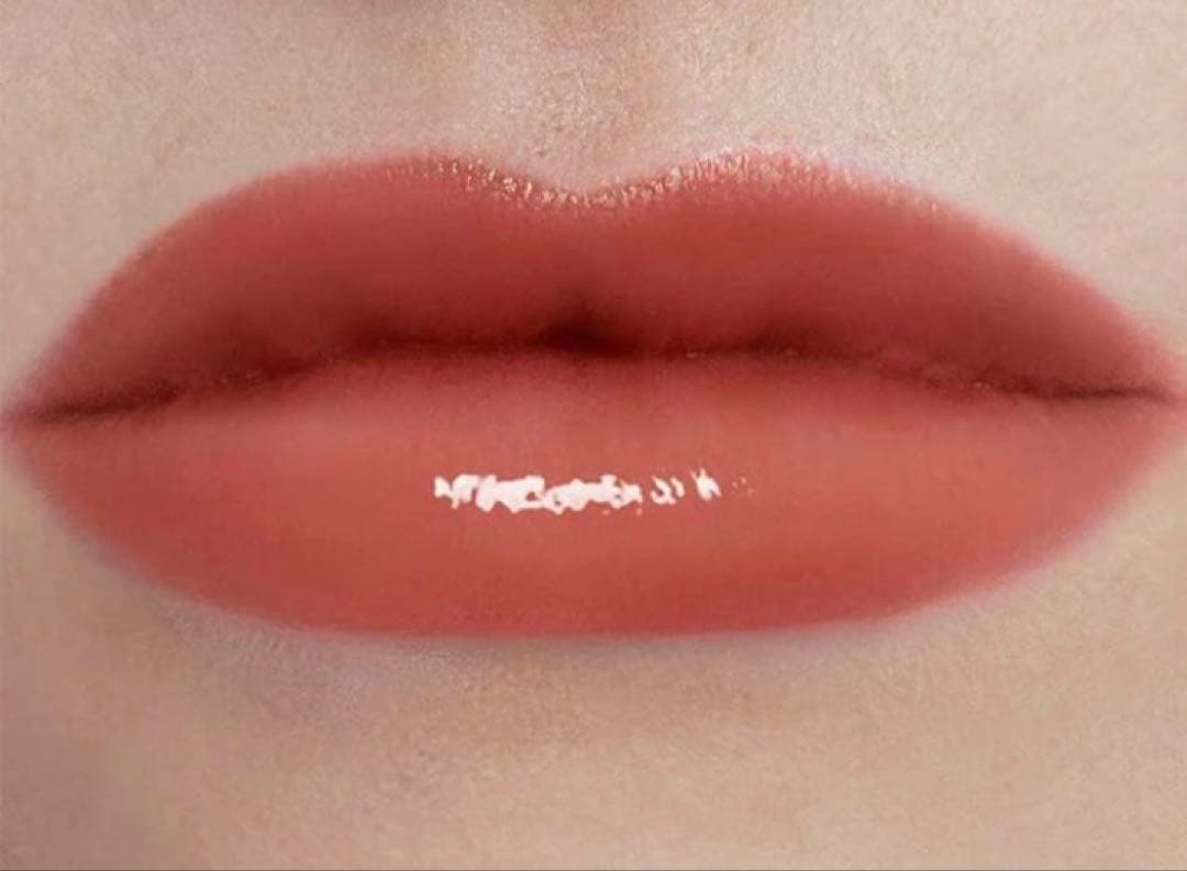 【悠様】YSL ラブシャインキャンディグロウ 限定 7B ヌードプレジャー