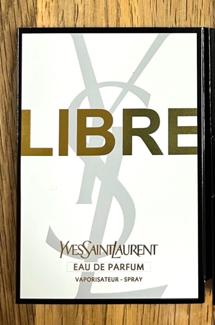 【悠様】YSL ラブシャインキャンディグロウ 限定 7B ヌードプレジャー