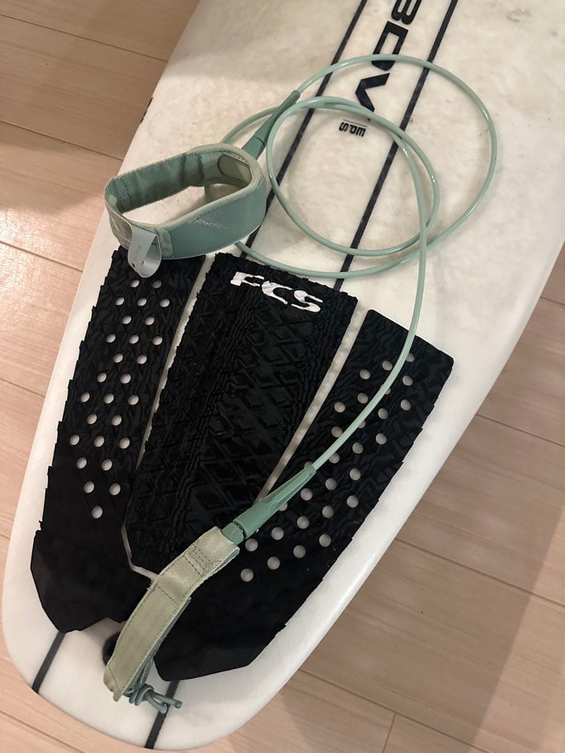 DHDサーフボード3DV 6.0