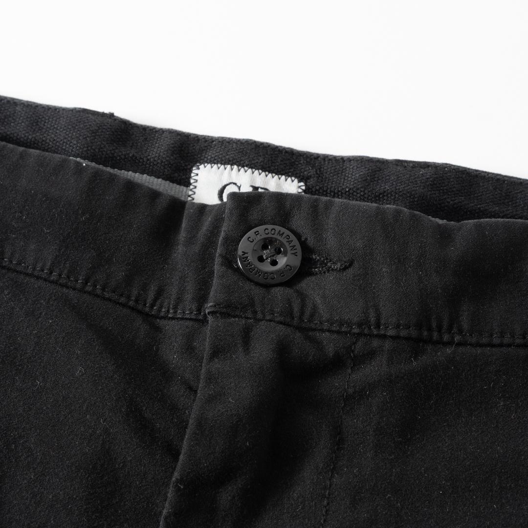 新品 C.P. COMPANY CARGO PANT