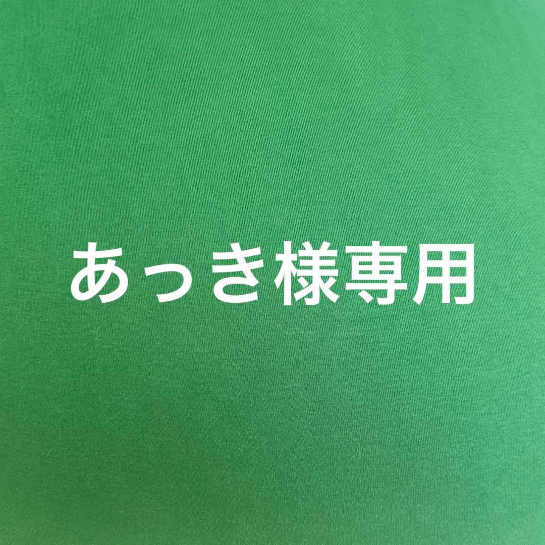 【専用商品】Yogibo グリーン