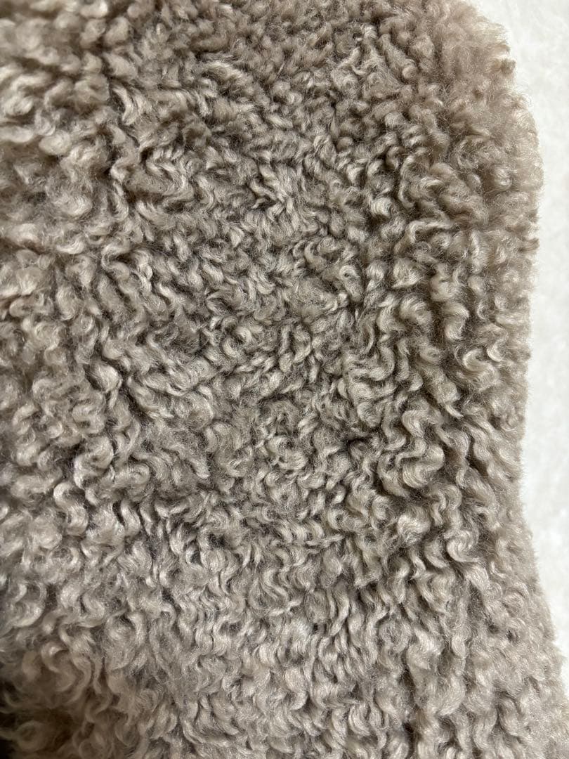 【美品】Plage FURLYベスト