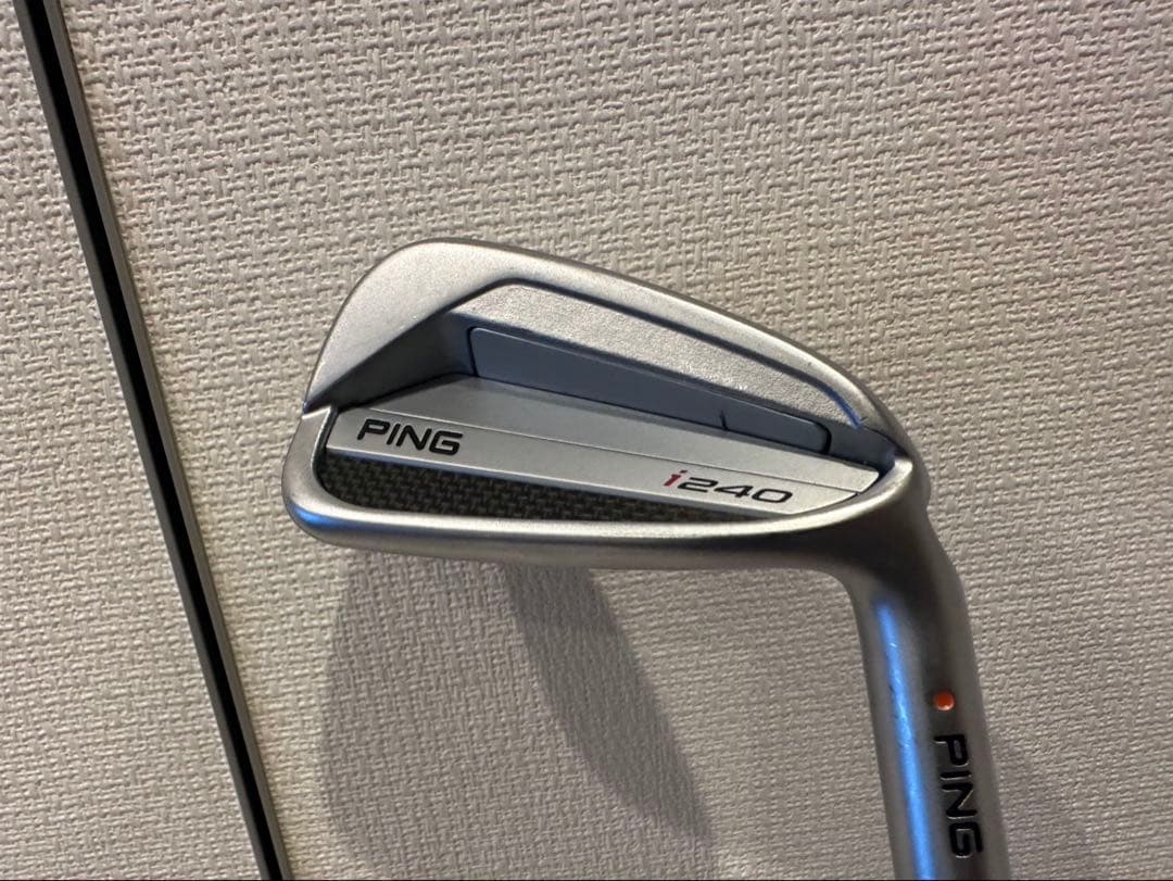 チキンナゲット