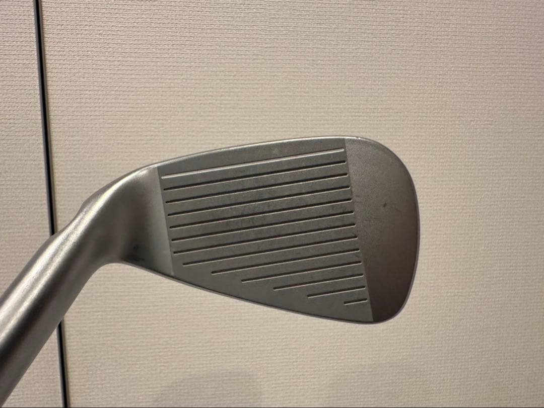 チキンナゲット