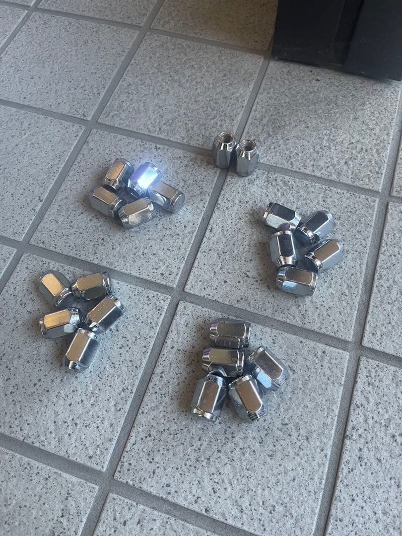 KENDA スタッドレスタイヤ195/65R15インチ