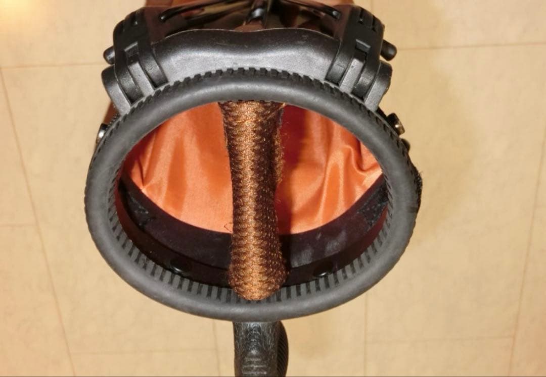 RUSSELUNO ラッセルノ　サブバッグ