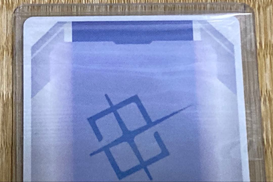 ガンダムカードゲーム Zガンダム ニュータイプチャレンジ 優勝