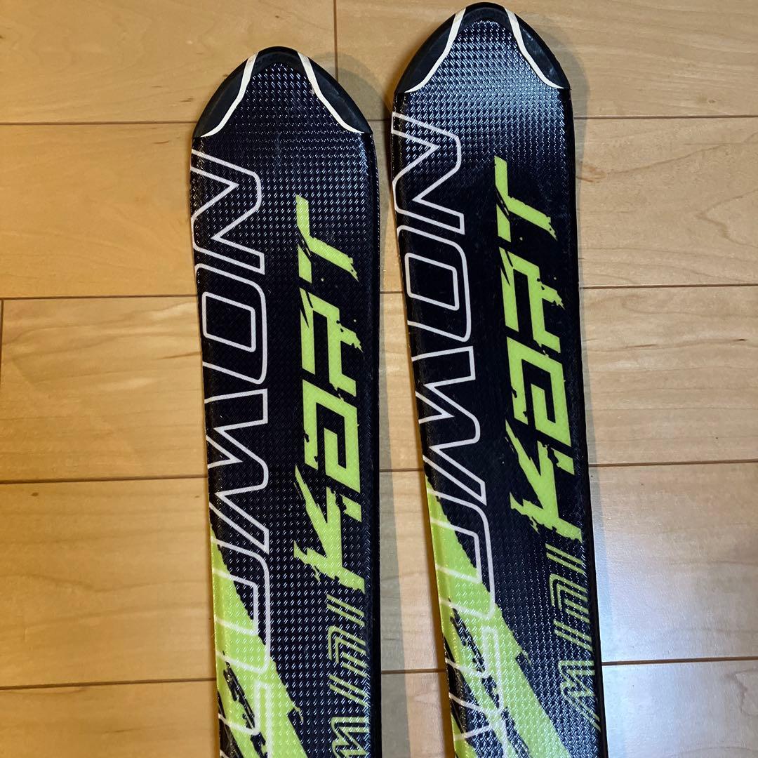 しゅがーりりー☆値下げ交渉歓迎中！様 確認中です