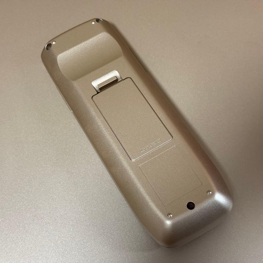 Pioneer パイオニア DVD/LDプレイヤー DVL-919 動作確認済