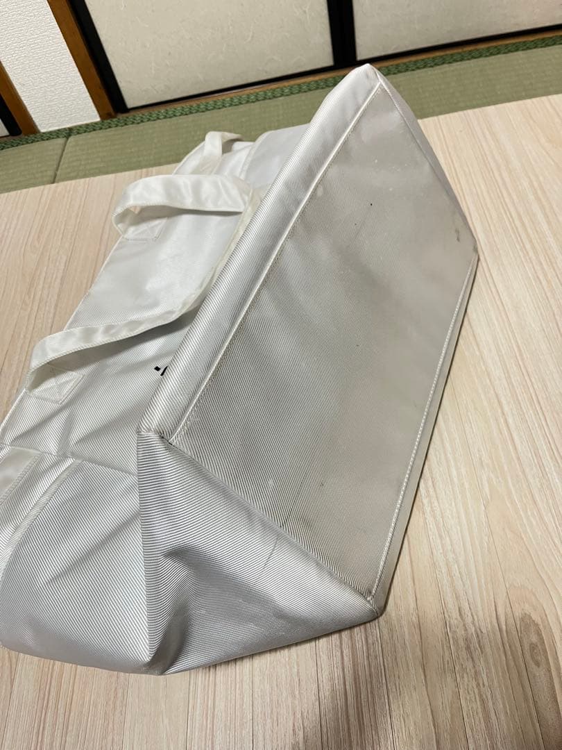 PEARY GATES パーリーゲイツ ロッカーバッグ ビックトートバッグ