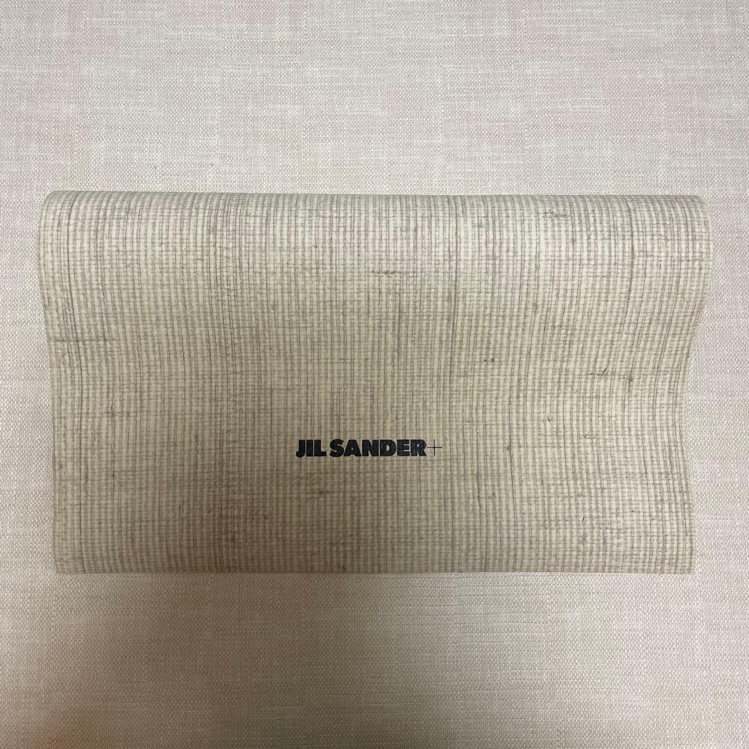 [新品]JIL SANDER+ ジルサンダープラス ヨガマット ジムマットMAT
