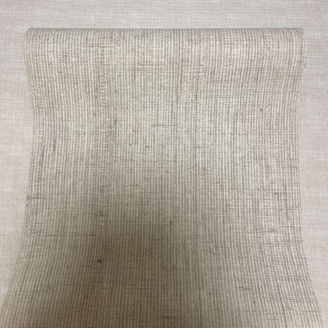 [新品]JIL SANDER+ ジルサンダープラス ヨガマット ジムマットMAT